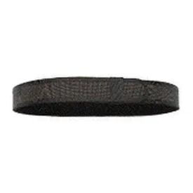 7201 Nylon Gun Belt - X-Large
