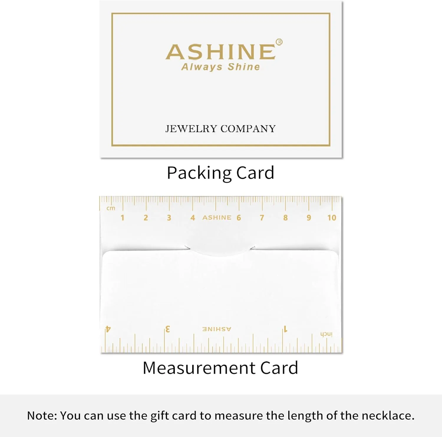 ASHINE 925 Sterling Silver 1mm & 0.8 Italian Box Chain Necklace 16" - 30" with Silver Polishing Cloth/Dainty & Sturdy Necklace for Women Available in 15 Lengths