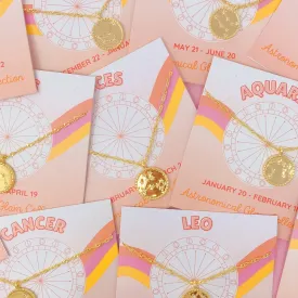 Astronomical Glam Collection by Ellisonyoung.com