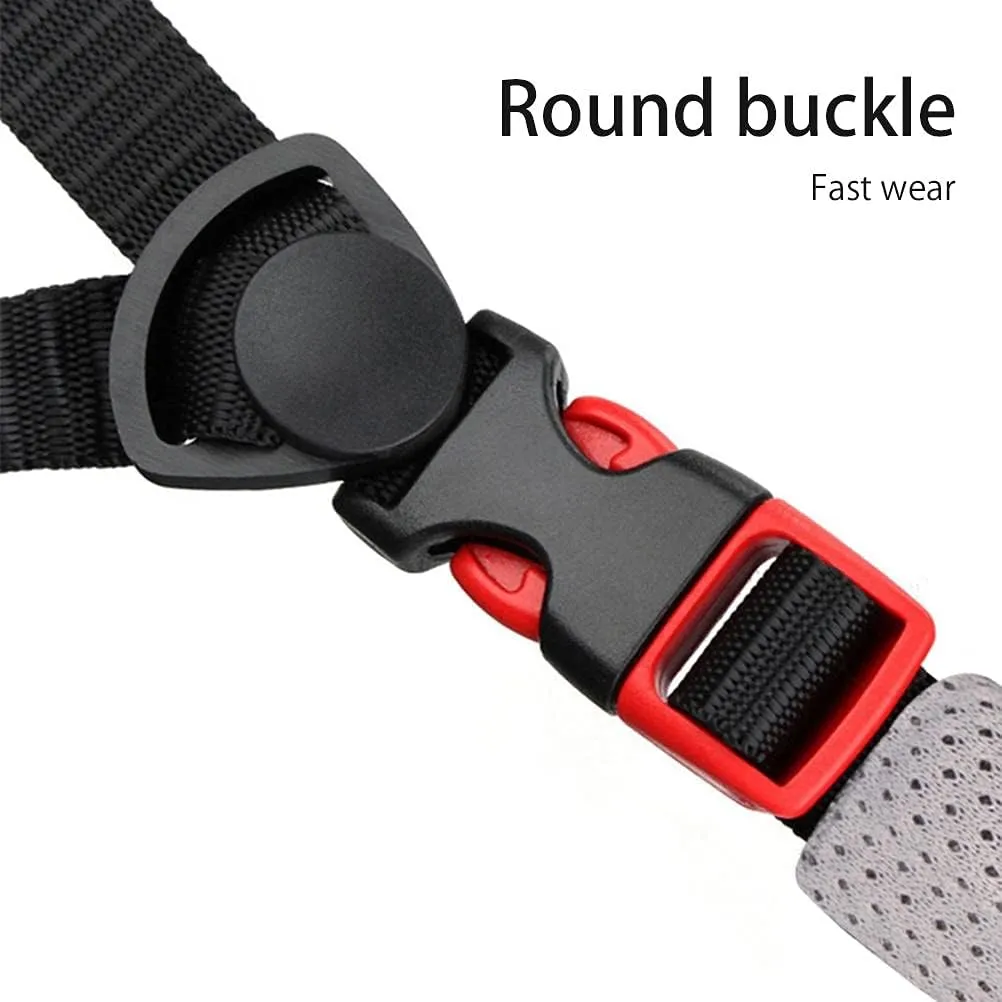 Bike Helmet for Men Women Adult Protective Cycling Helmet with Magnetic Visor for, Roller Skate, Scooter, Electric, Mountain Bike, Skateboards,