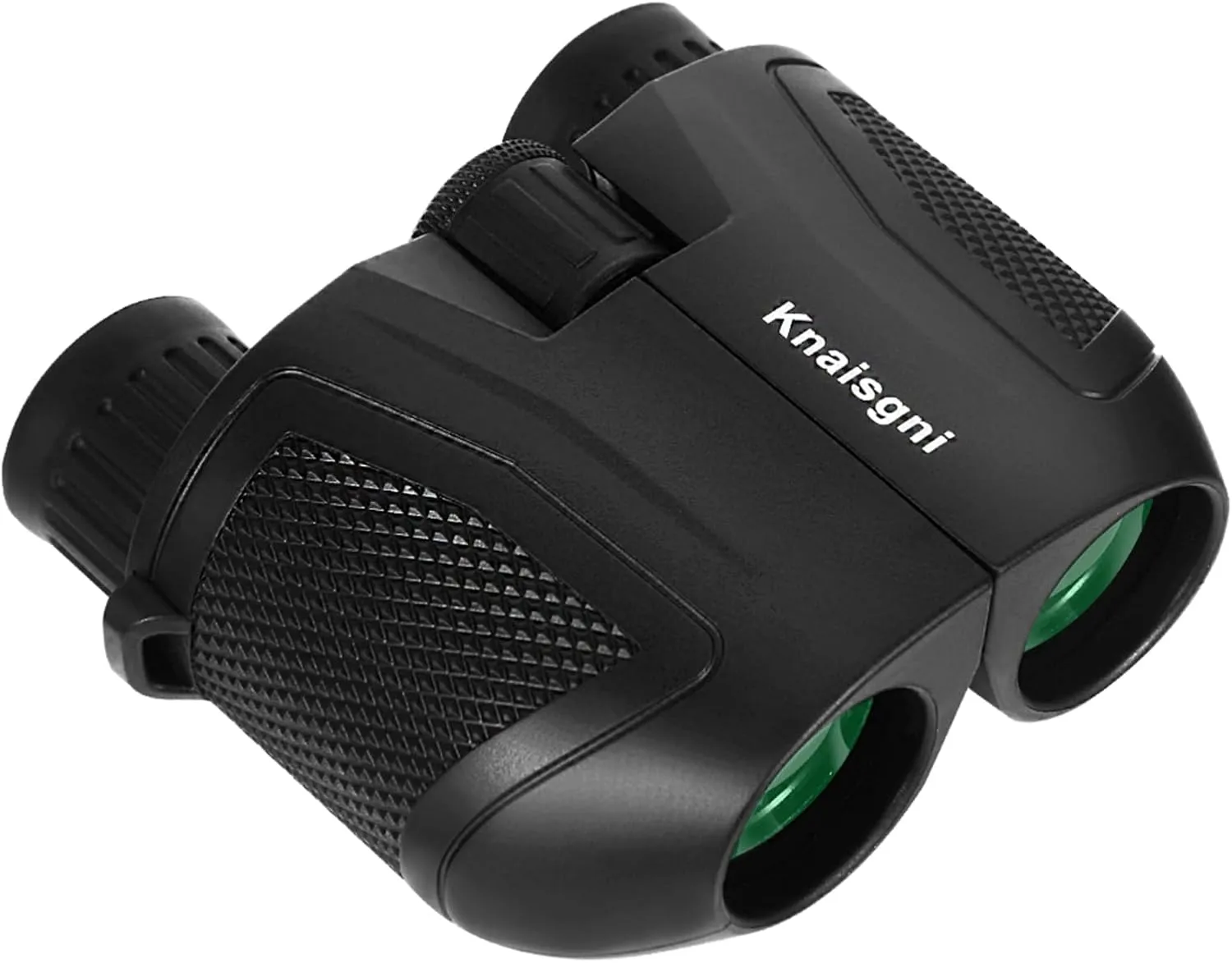 Binoculars for Adults and Kids, 15x25 High Powered Compact Binoculars for Bird Watching, Theater, Concerts, Sightseeing, Opera Concerts