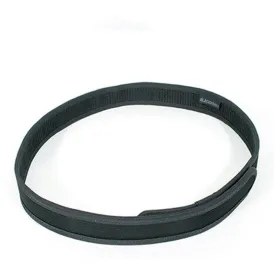 BlackHawk Inner Trouser Belt