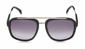 Carrera 133/S