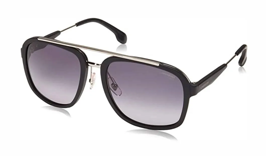Carrera 133/S
