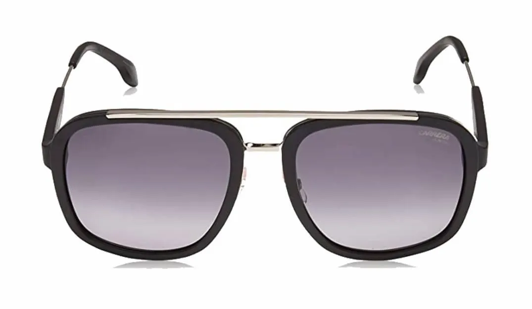 Carrera 133/S