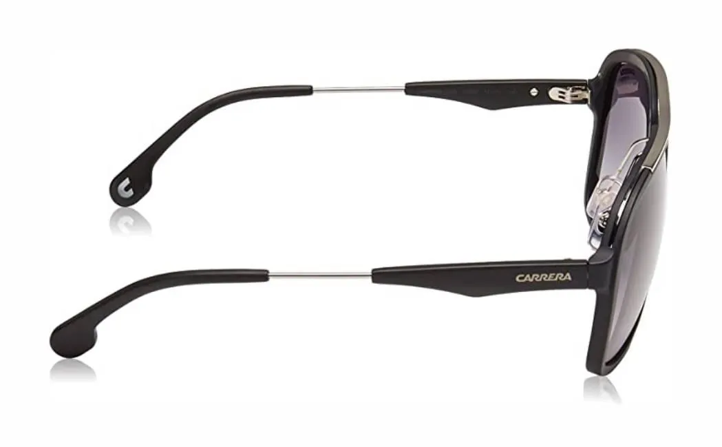 Carrera 133/S