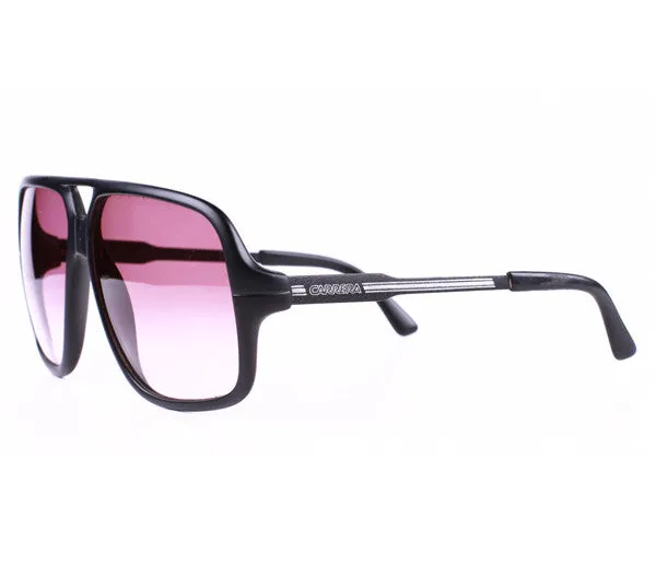 Carrera 5526 90