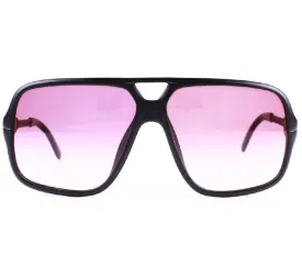 Carrera 5526 90