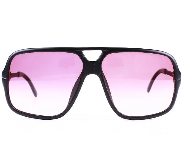 Carrera 5526 90