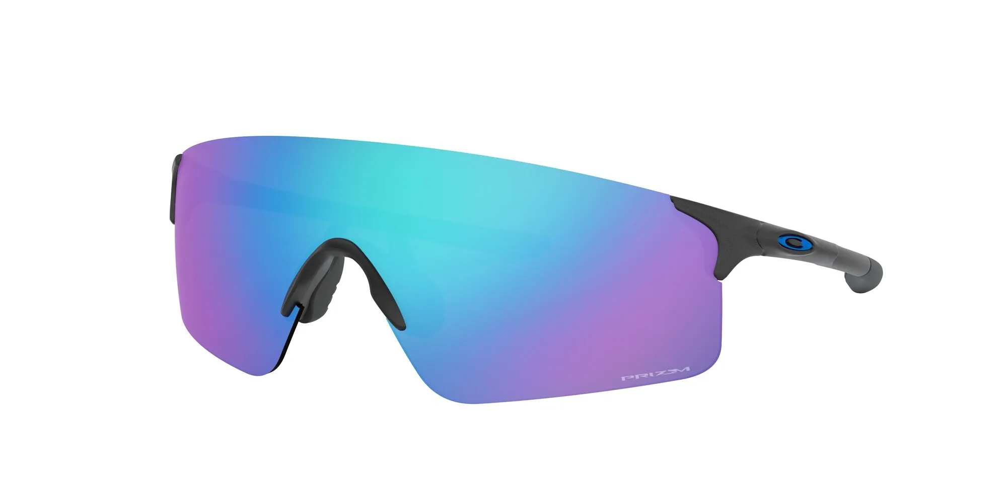 EVZERO BLADES 945403 STEEL  PRIZM SAPHIRE