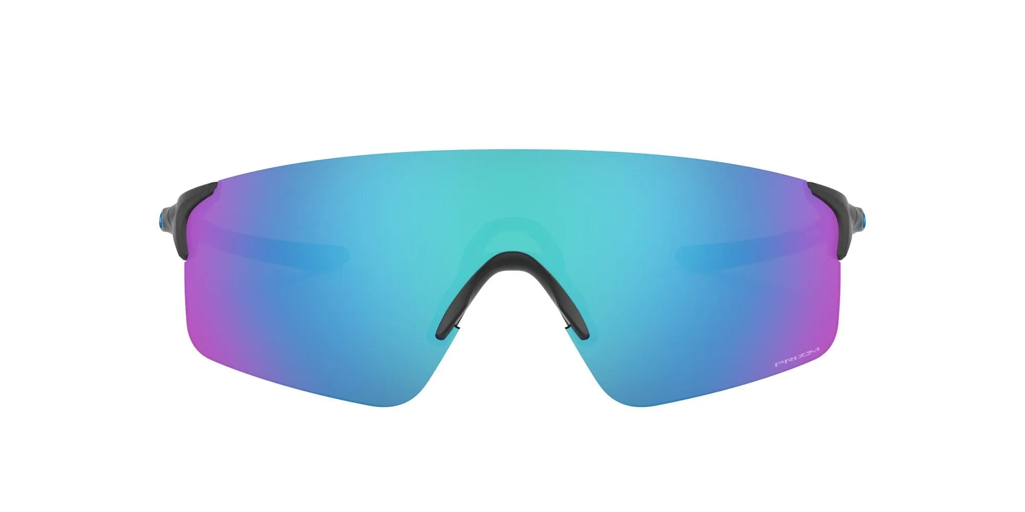 EVZERO BLADES 945403 STEEL  PRIZM SAPHIRE