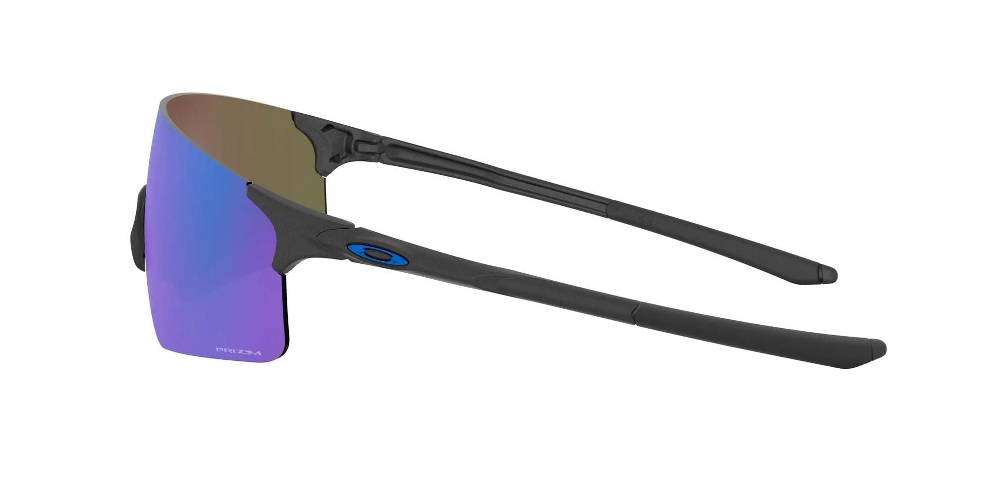 EVZERO BLADES 945403 STEEL  PRIZM SAPHIRE