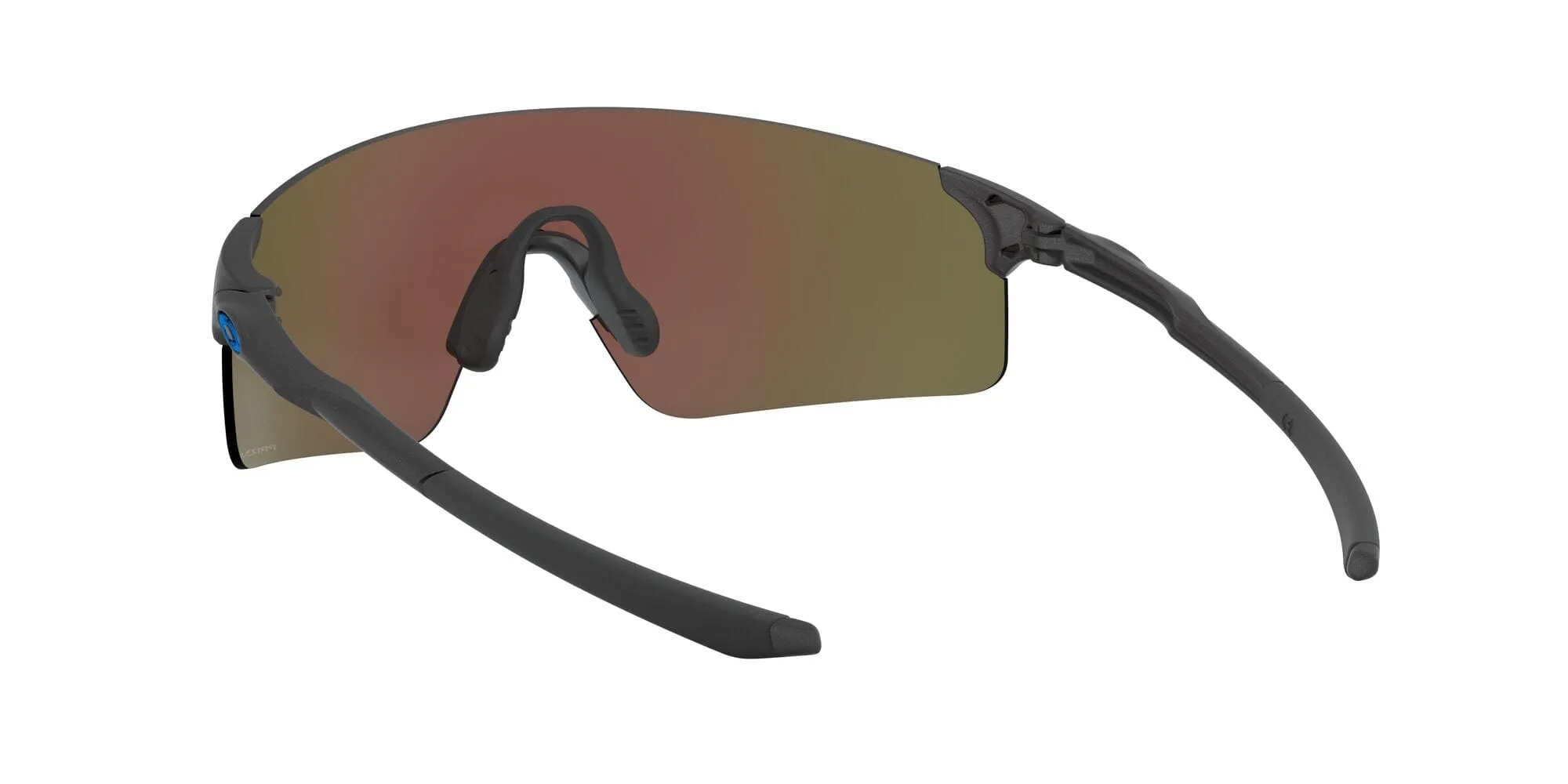 EVZERO BLADES 945403 STEEL  PRIZM SAPHIRE