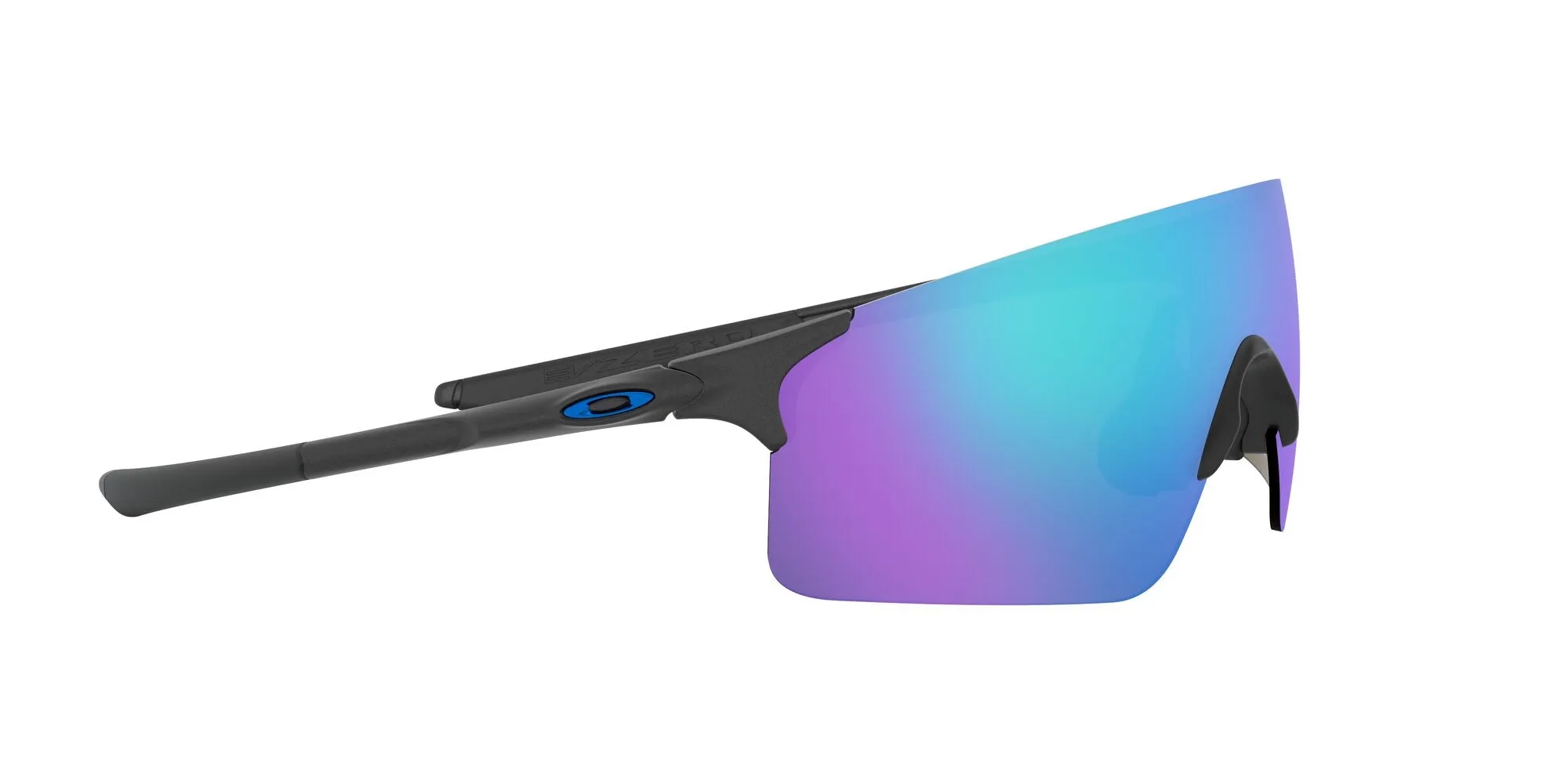 EVZERO BLADES 945403 STEEL  PRIZM SAPHIRE