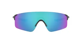 EVZERO BLADES 945403 STEEL  PRIZM SAPHIRE