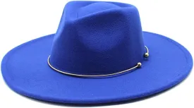 Fedora Hat for Women Accessories Unisex Fedora Hat Hip Hop Jazz Hat Winter Hat