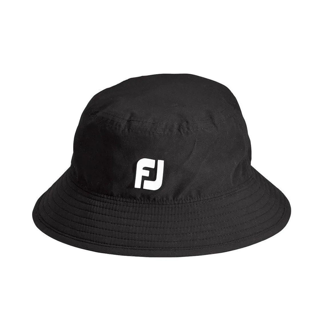 FootJoy DryJoys Winter Bucket Hat