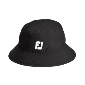 FootJoy DryJoys Winter Bucket Hat