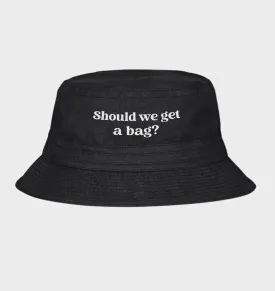 Get a Bag Bucket Hat