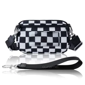 Grace Waist Bag
