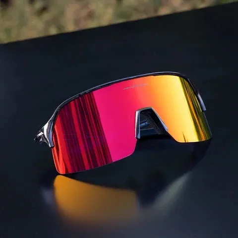 Kapvoe Sunset Sheen