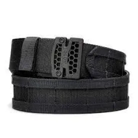 KORE B1 NYLON TACTICAL BATTLE BELT