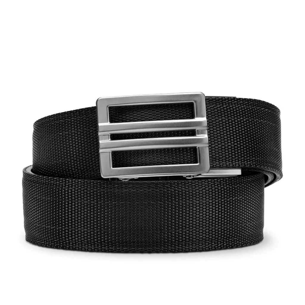 Kore Essentials -X1 BUCKLE TACTICAL GUN BELT