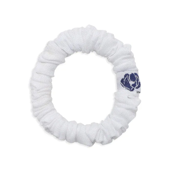 Linen Hairbands - Small