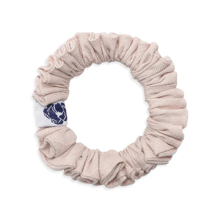Linen Hairbands - Small