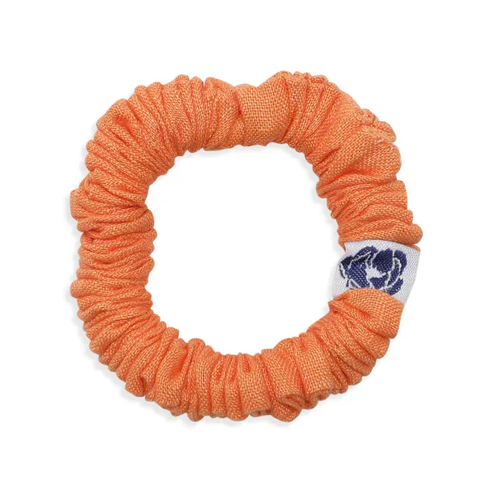 Linen Hairbands - Small