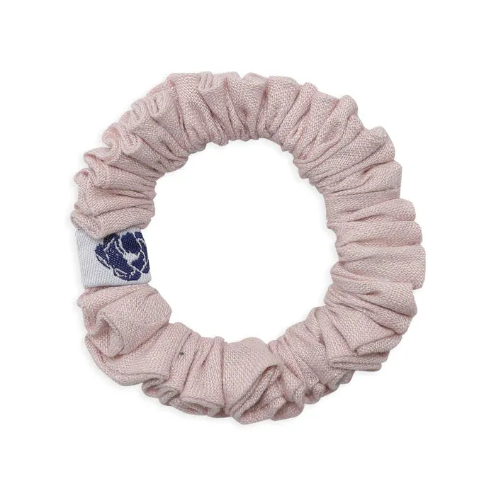 Linen Hairbands - Small