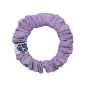 Linen Hairbands - Small