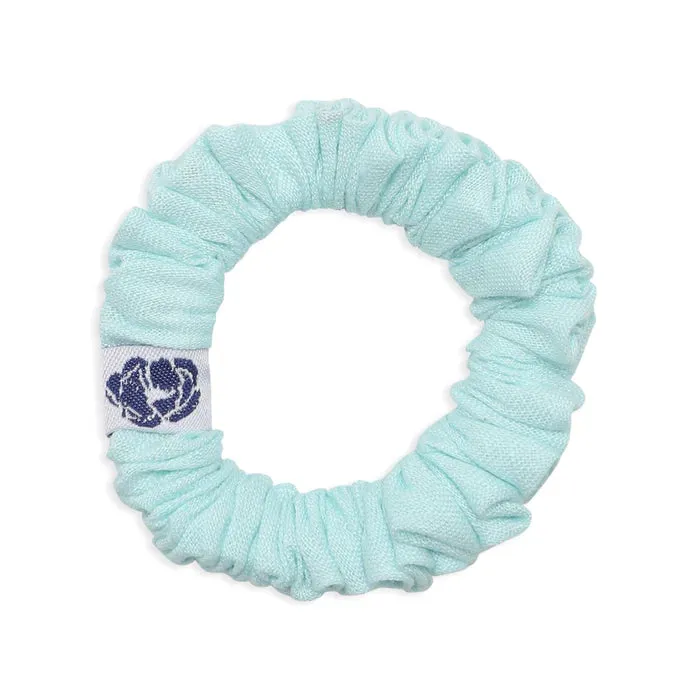 Linen Hairbands - Small