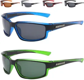 Men's Women's Polarized Nitrogen Fishing Sports Sunglasses