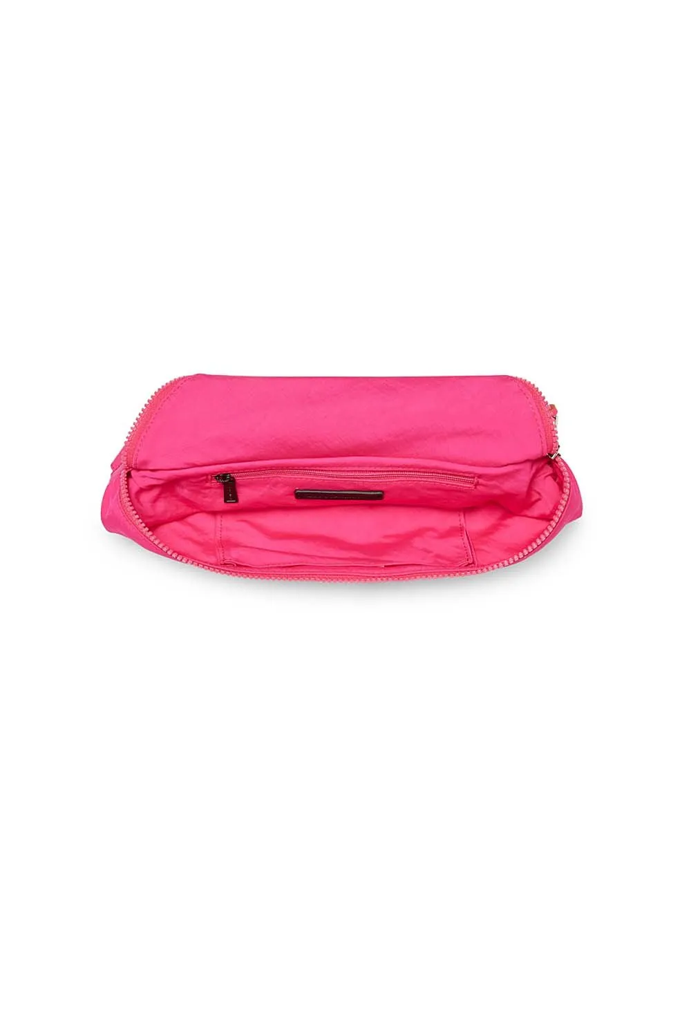 Nylon Belt Bag