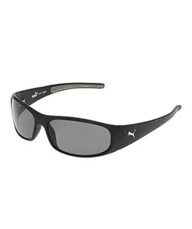 Puma Go  15014 & 15014P Sunglasses ALL COLORS