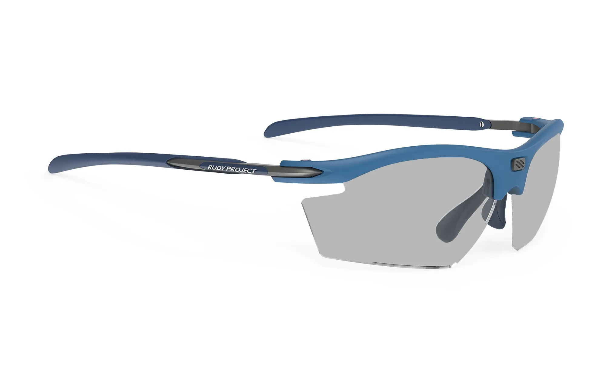 Rydon Bifocal Reader and Frame