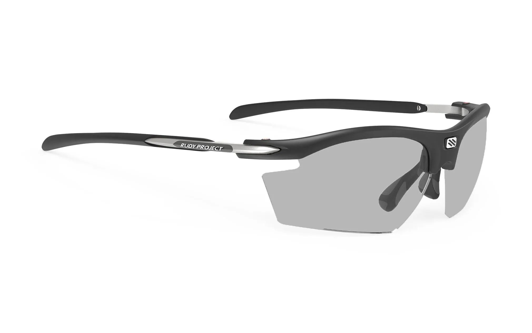 Rydon Bifocal Reader and Frame