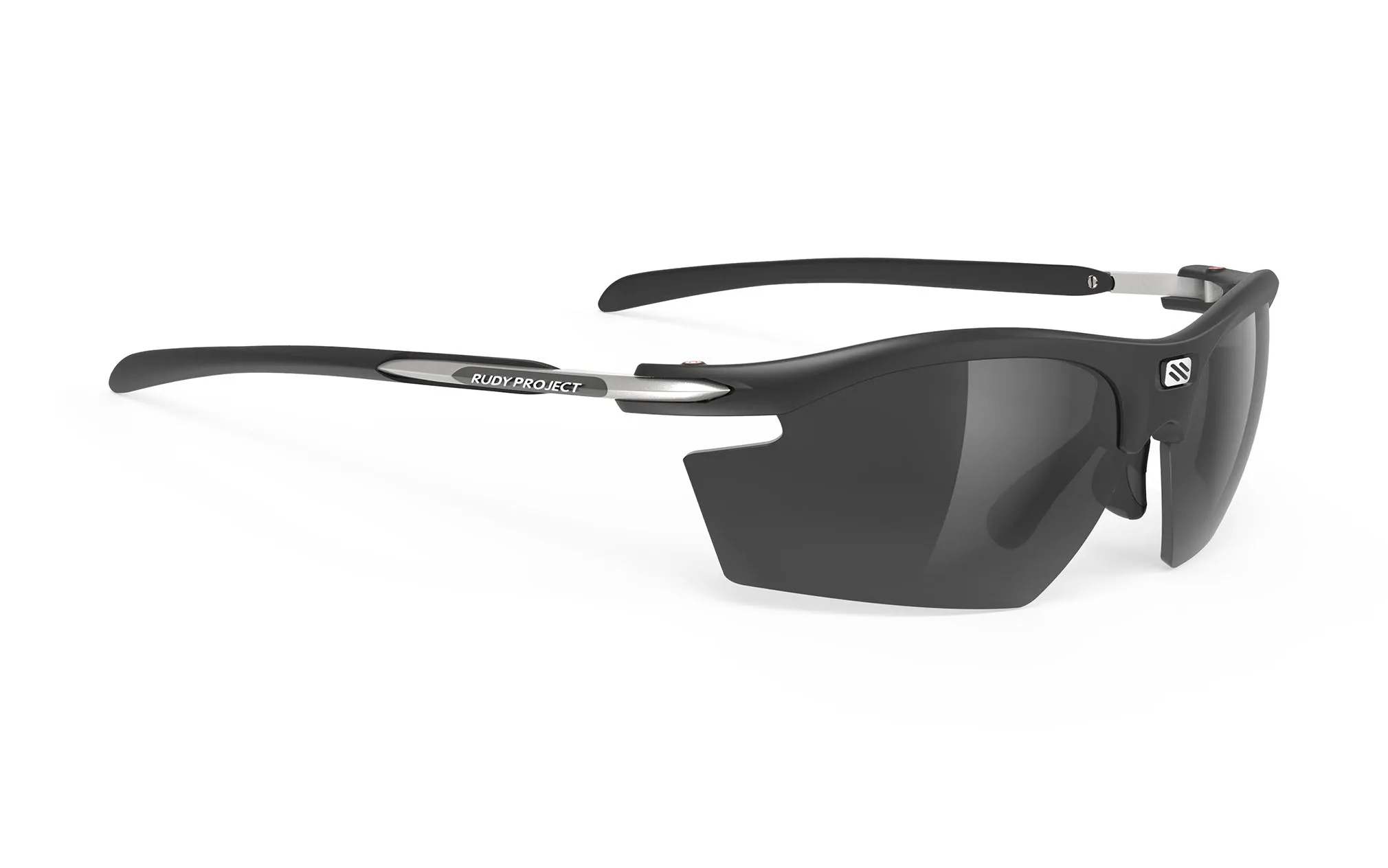 Rydon Bifocal Reader and Frame