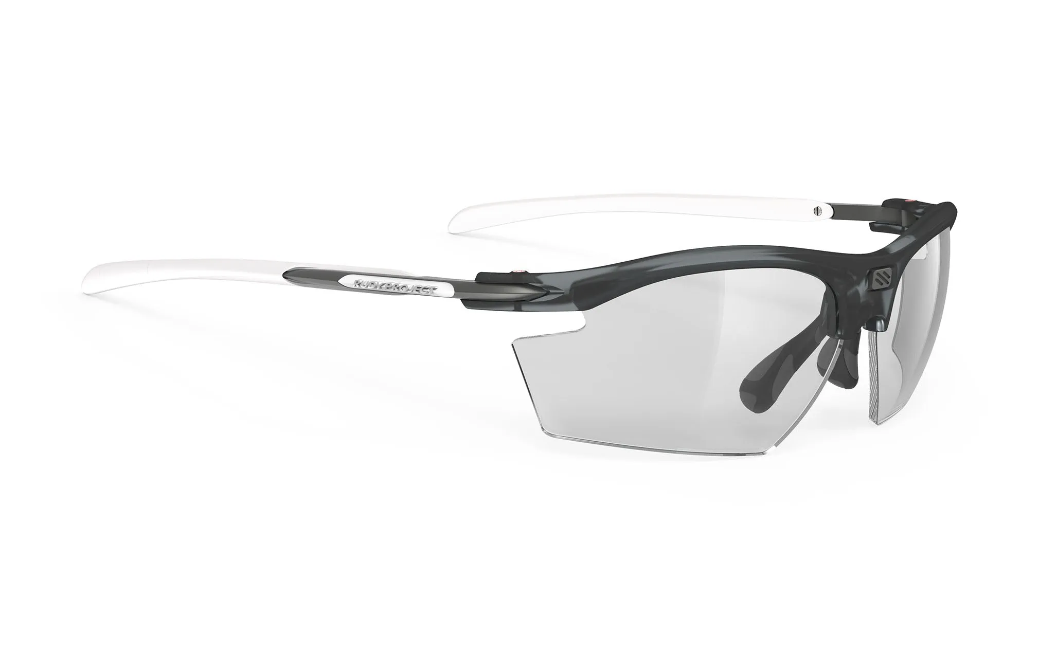 Rydon Bifocal Reader and Frame