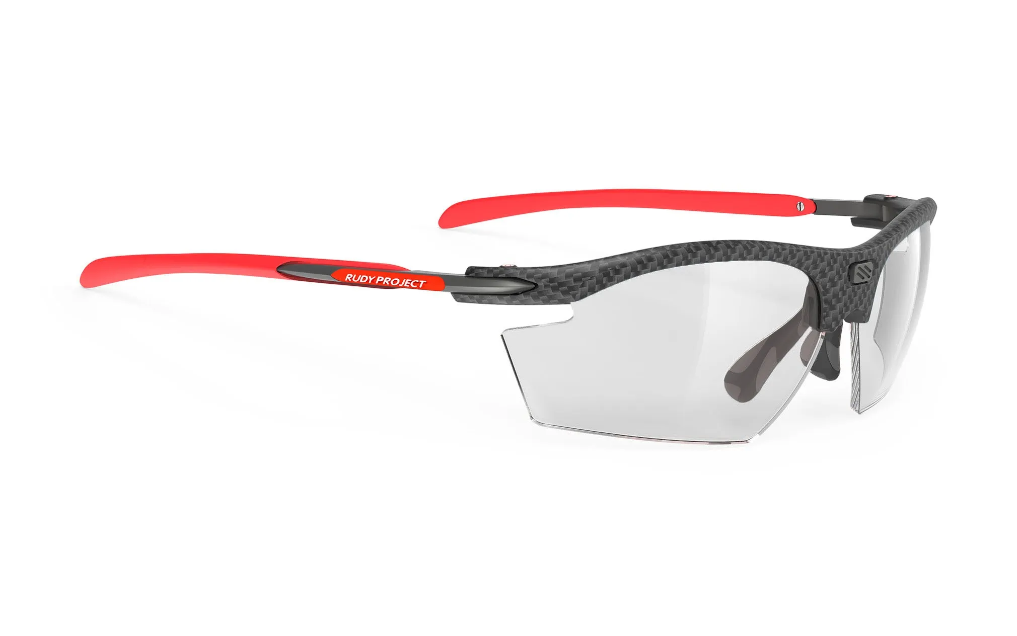 Rydon Bifocal Reader and Frame