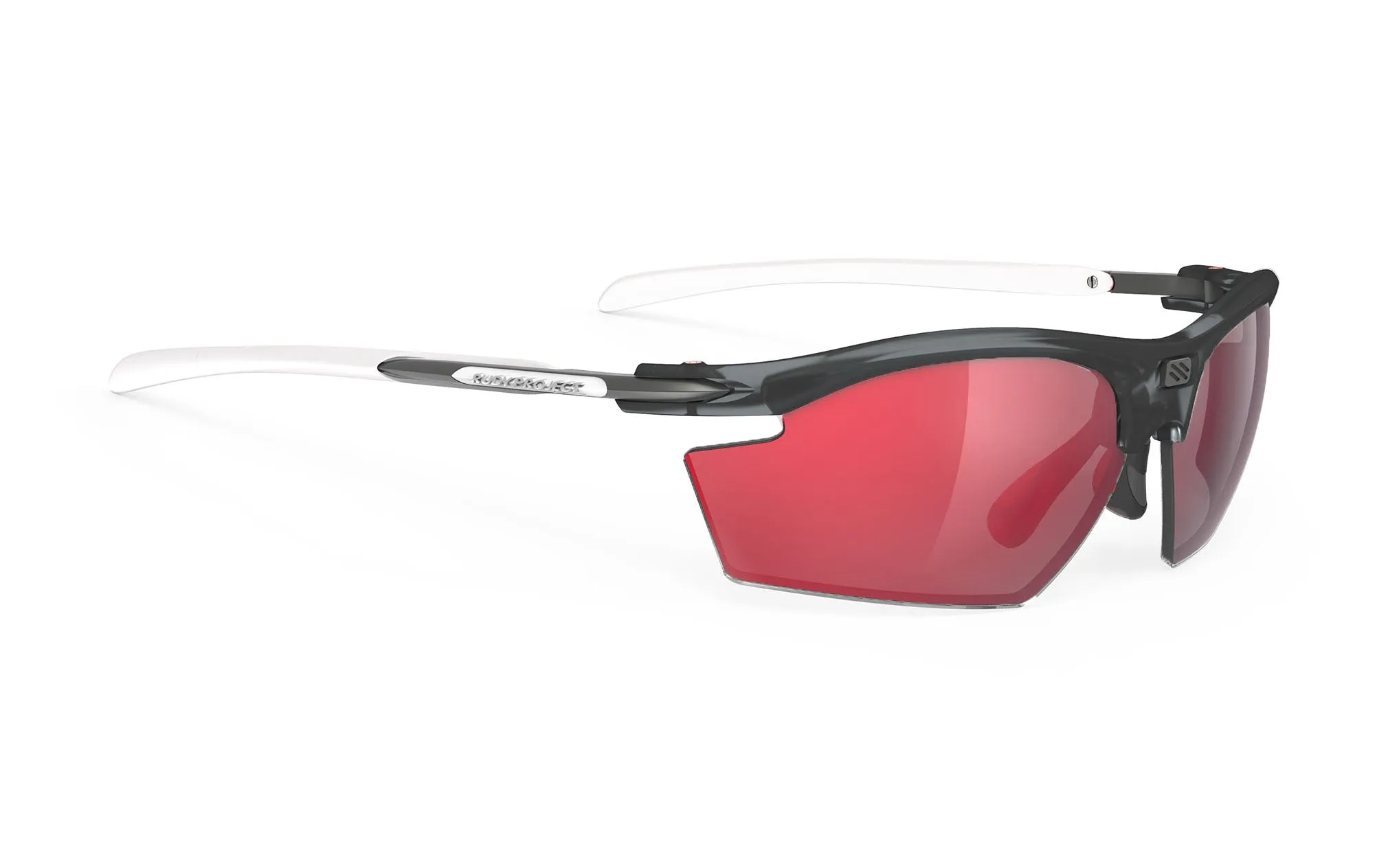 Rydon Bifocal Reader and Frame