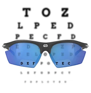 Rydon Bifocal Reader and Frame