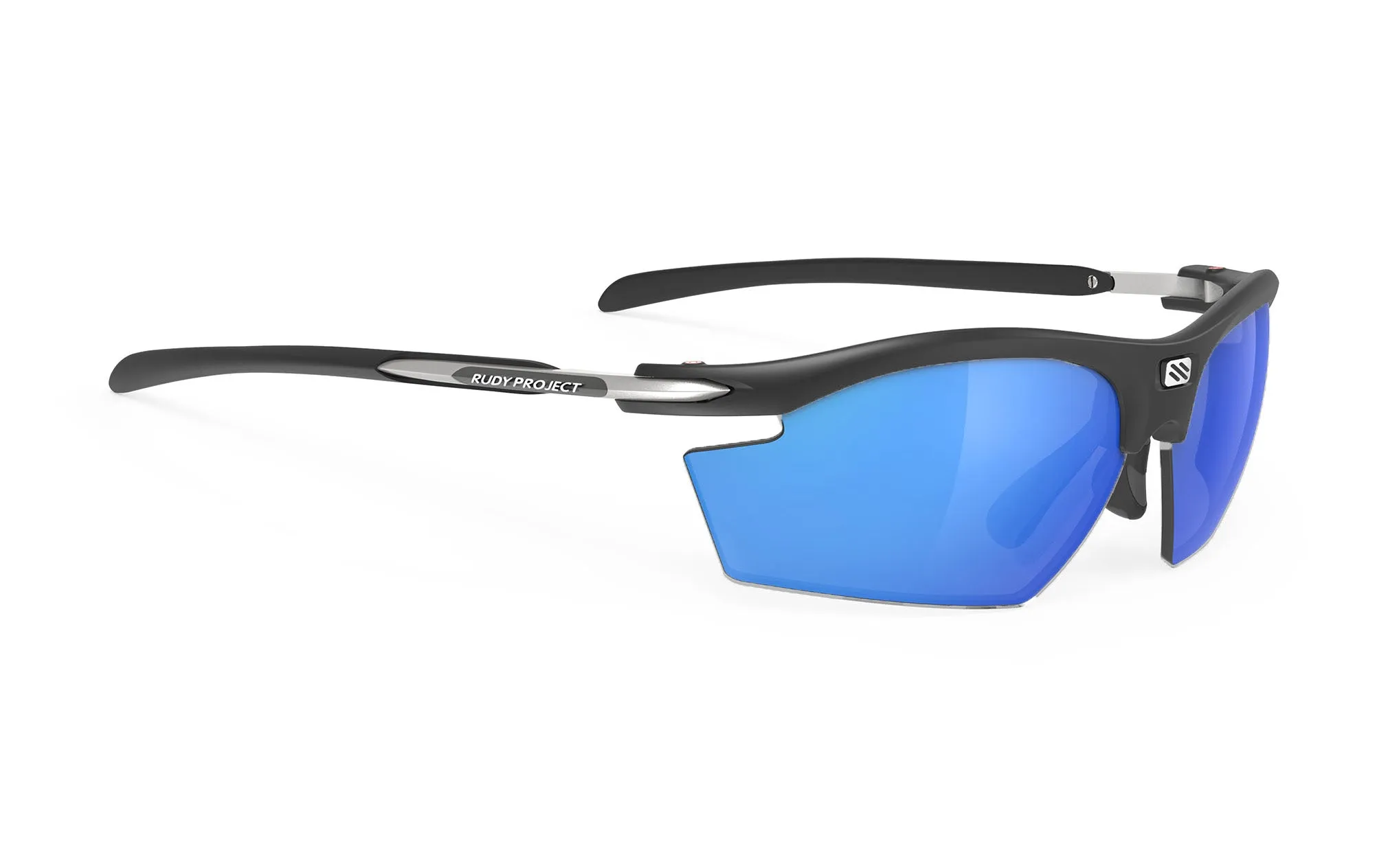 Rydon Bifocal Reader and Frame