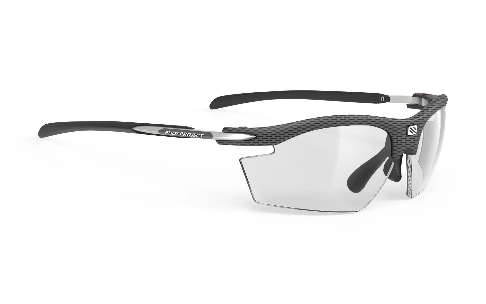 Rydon Bifocal Reader and Frame