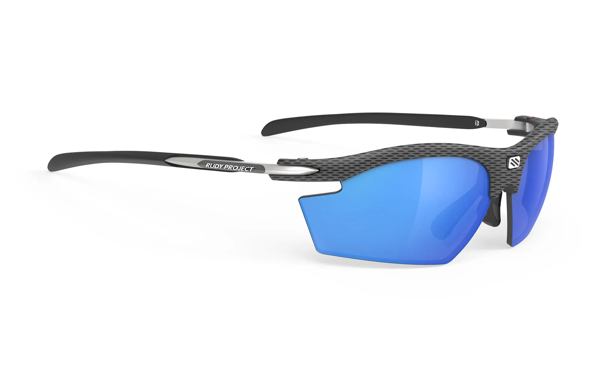 Rydon Bifocal Reader and Frame