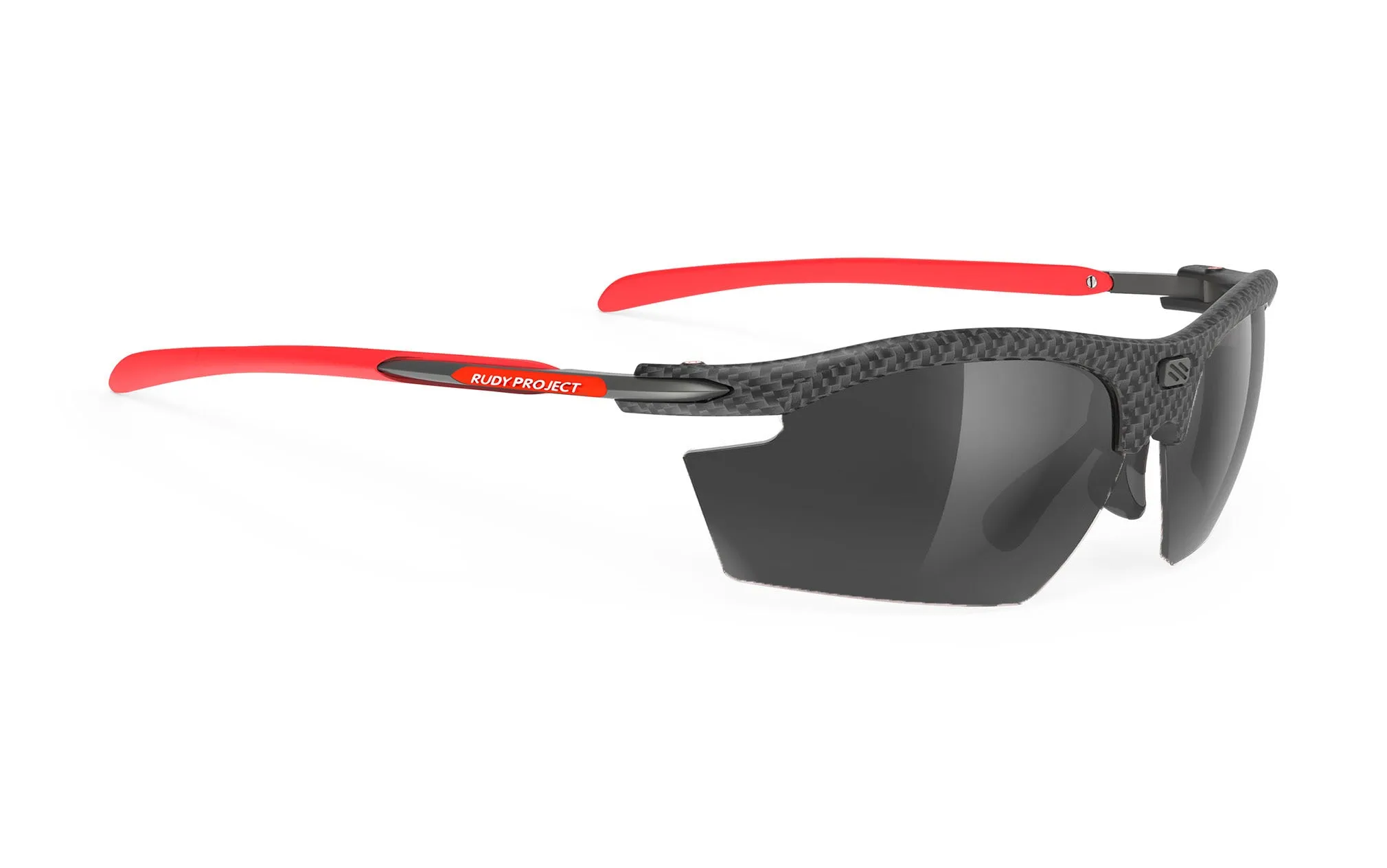 Rydon Bifocal Reader and Frame