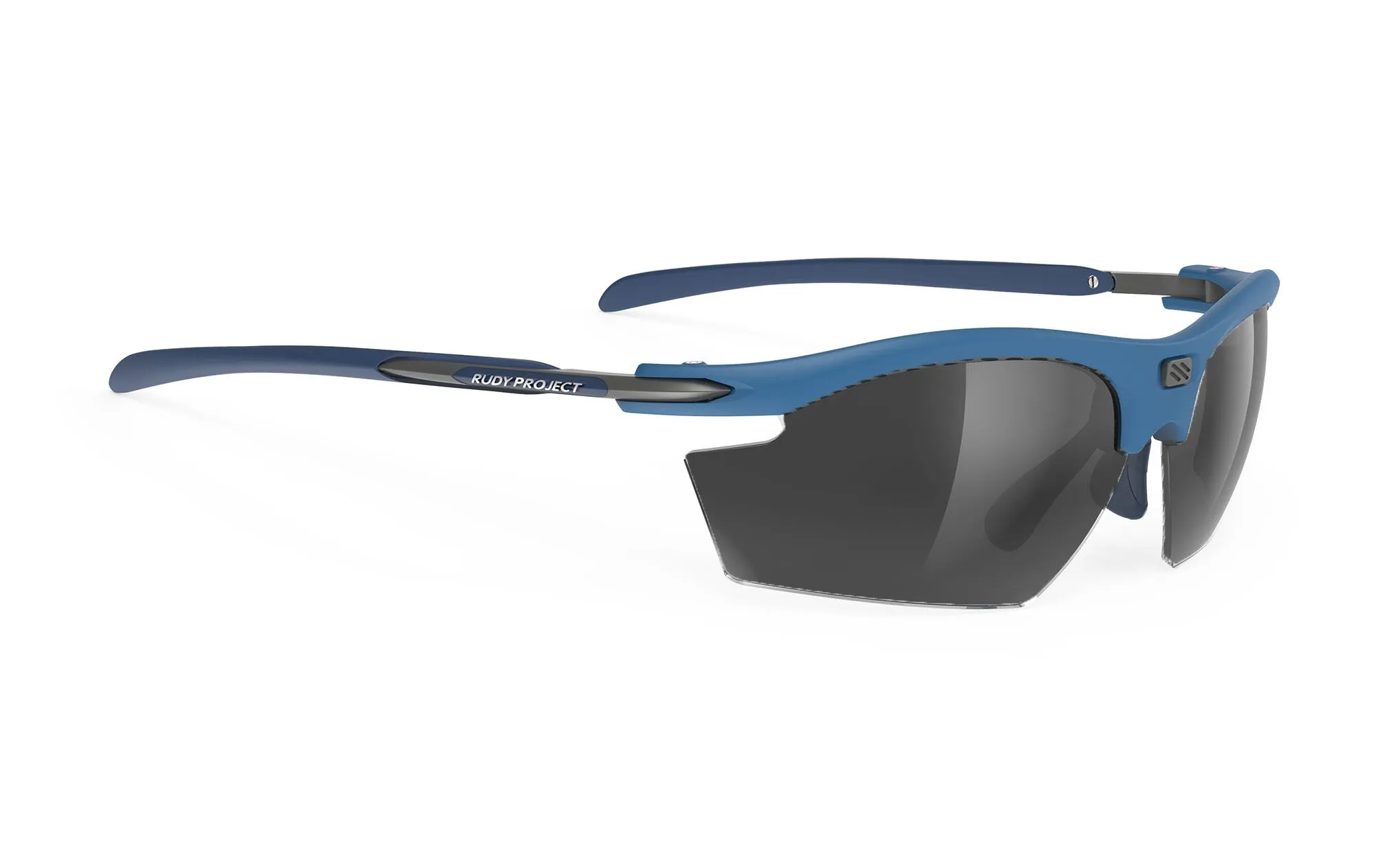 Rydon Bifocal Reader and Frame