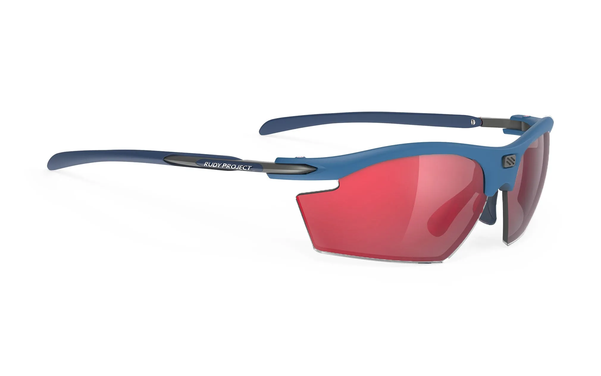 Rydon Bifocal Reader and Frame