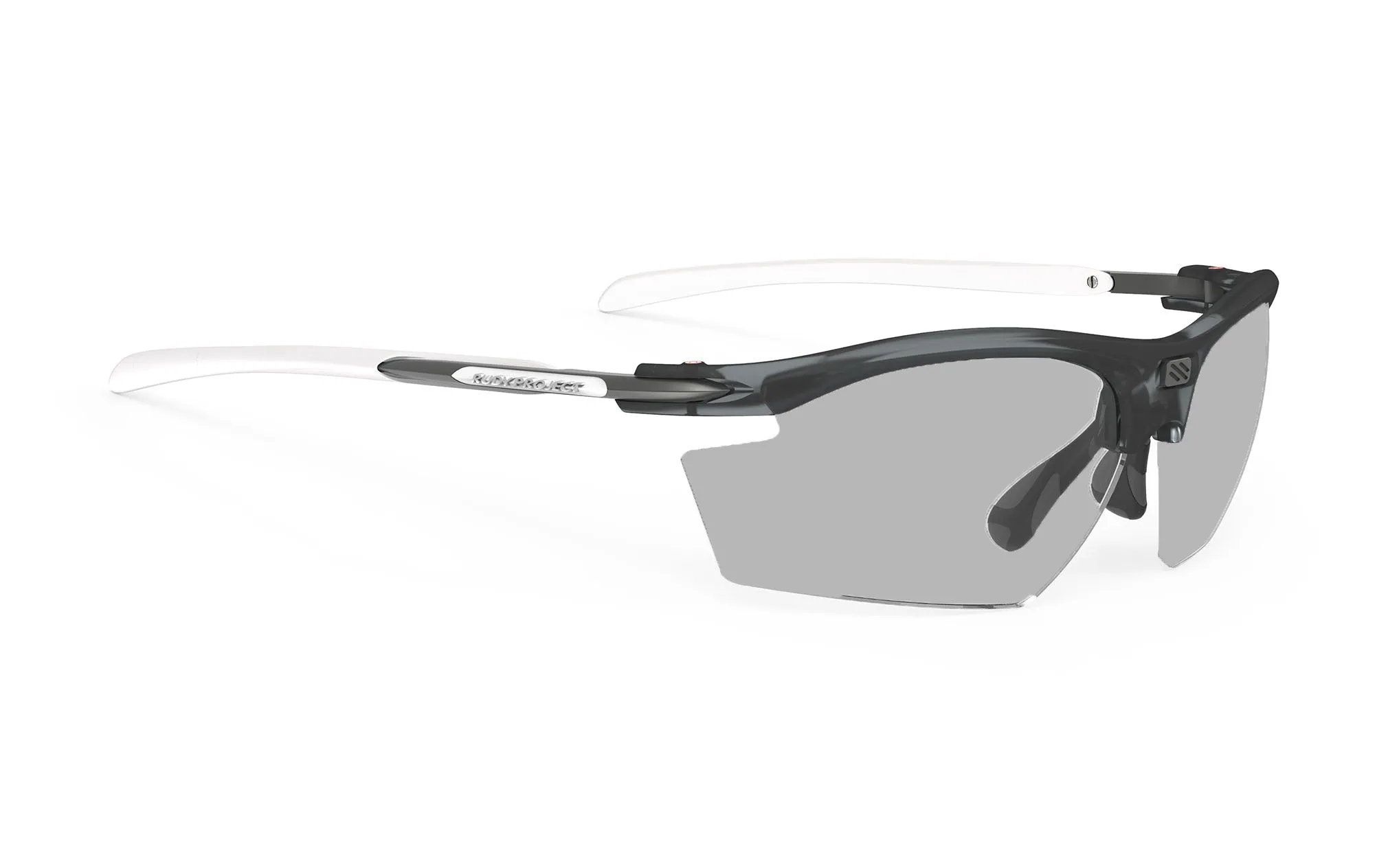 Rydon Bifocal Reader and Frame